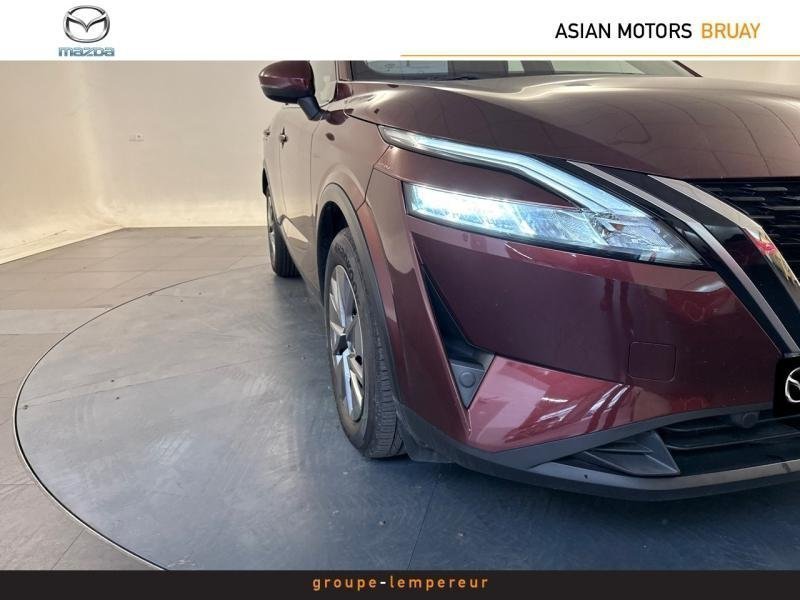 nissan - Visuel 12