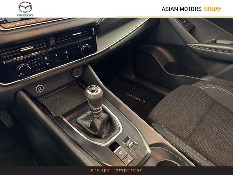 nissan - Visuel 13