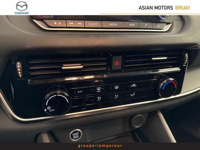 nissan - Visuel 14