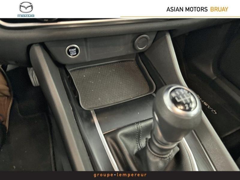 nissan - Visuel 15