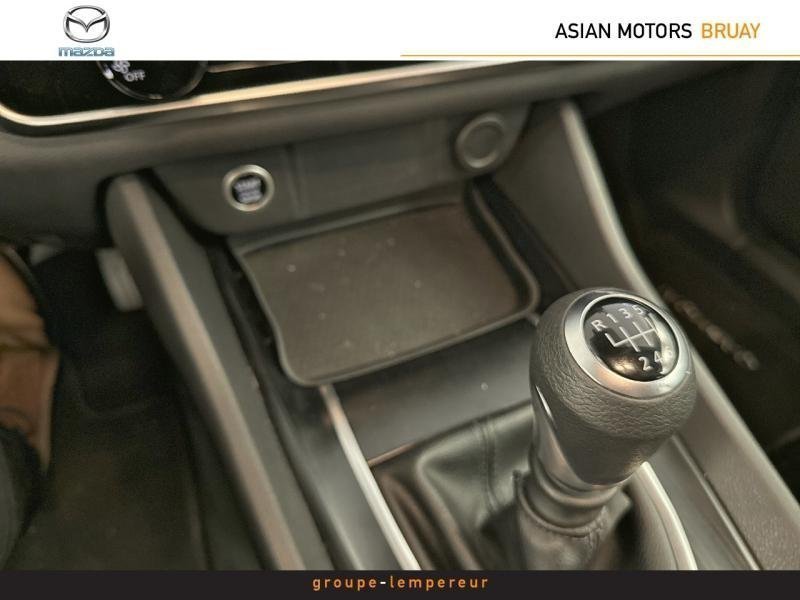 nissan - Visuel 16