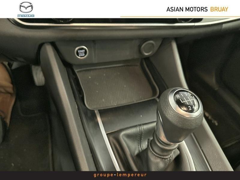 nissan - Visuel 18