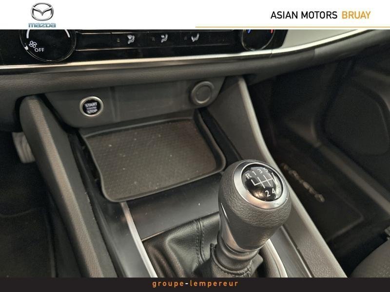 nissan - Visuel 19