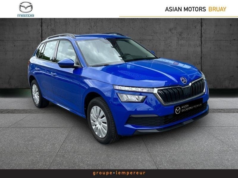 skoda - Visuel 2