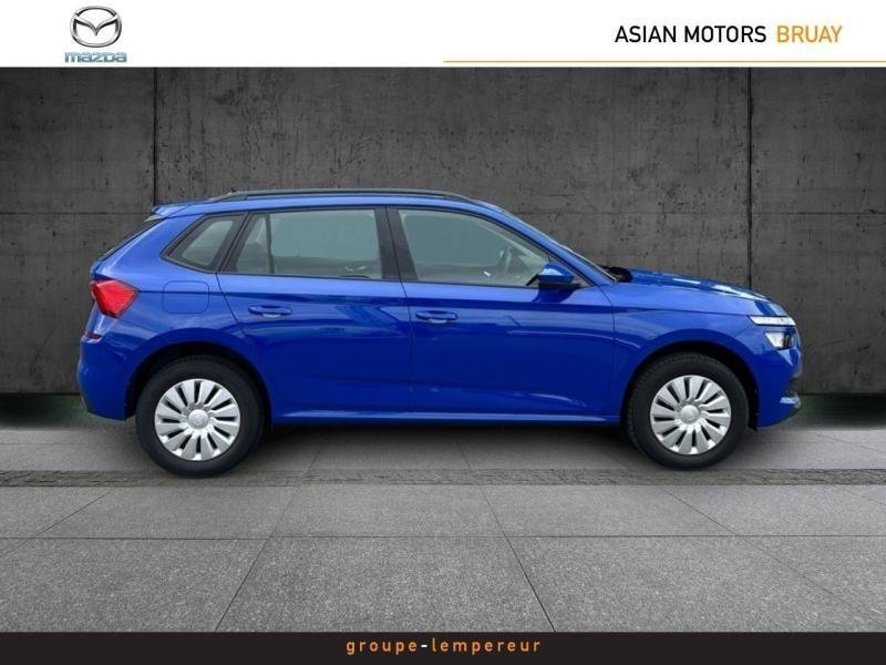skoda - Visuel 3