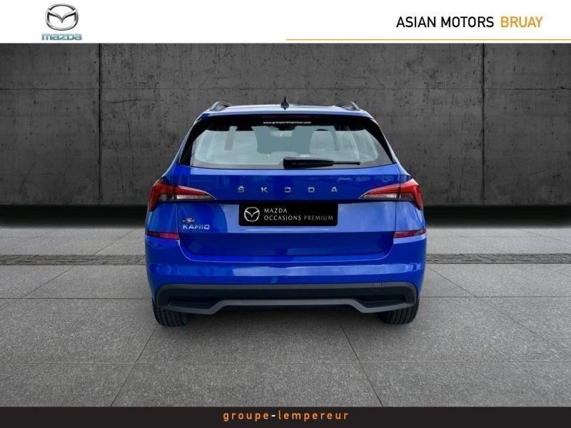 skoda - Visuel 4
