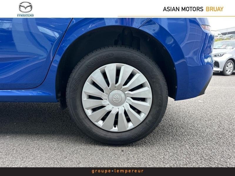skoda - Visuel 10