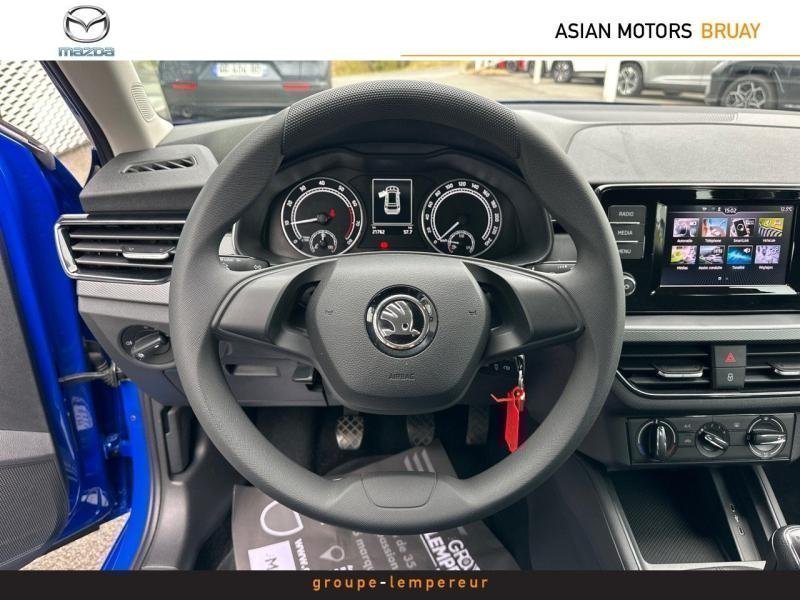 skoda - Visuel 13