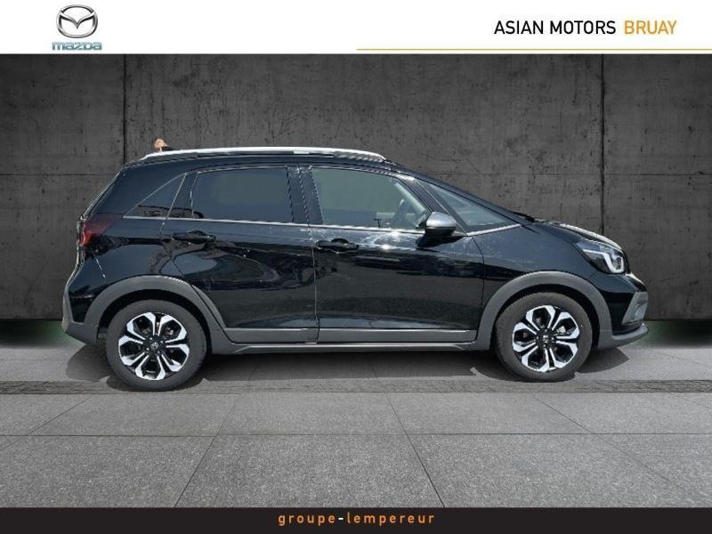 honda - Visuel 3