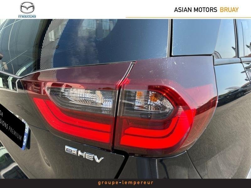 honda - Visuel 12