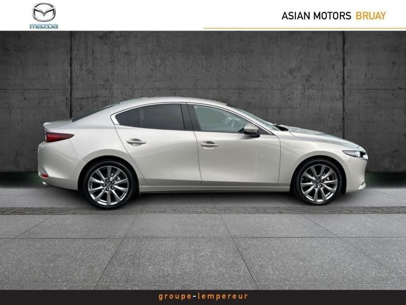 mazda - Visuel 3