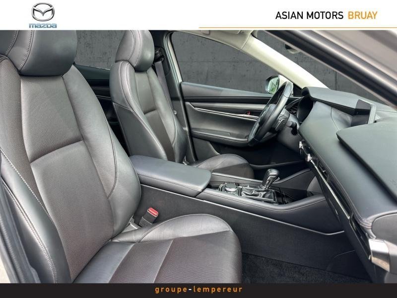 mazda - Visuel 8