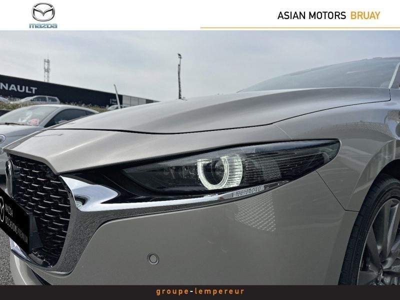 mazda - Visuel 11