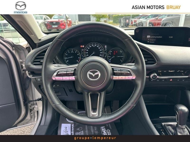 mazda - Visuel 13
