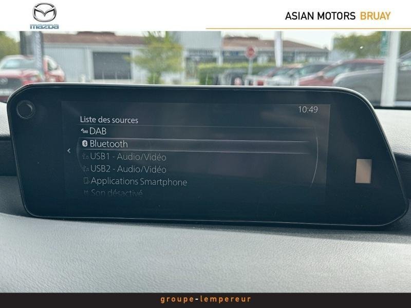 mazda - Visuel 15