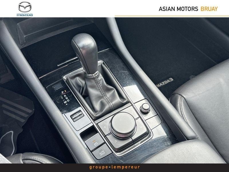 mazda - Visuel 18