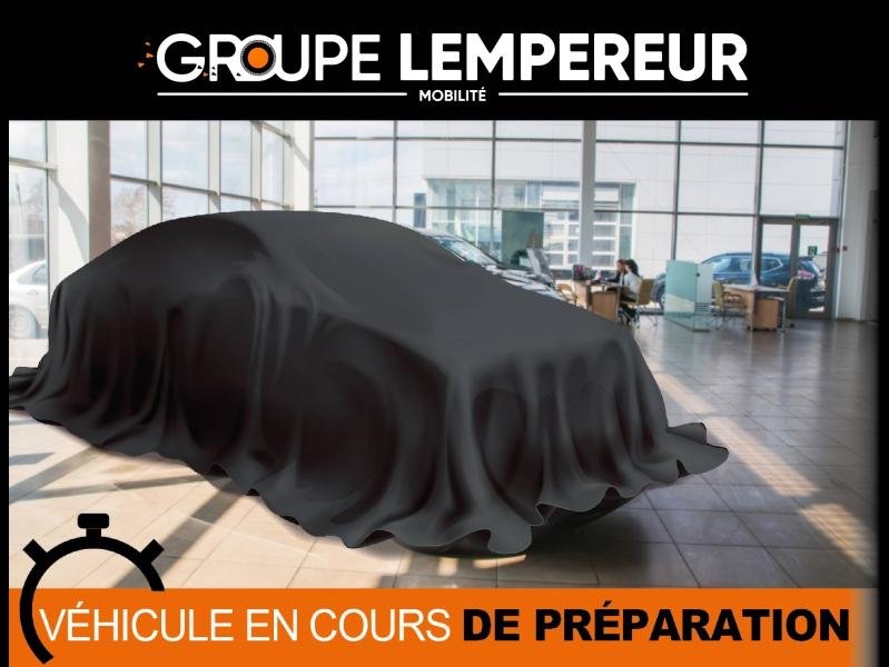 nissan - Visuel 0