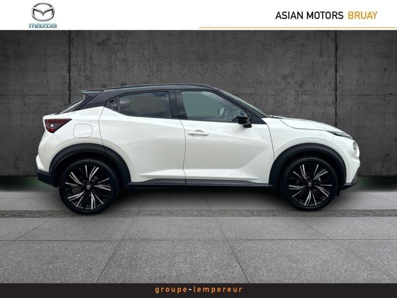 nissan - Visuel 3