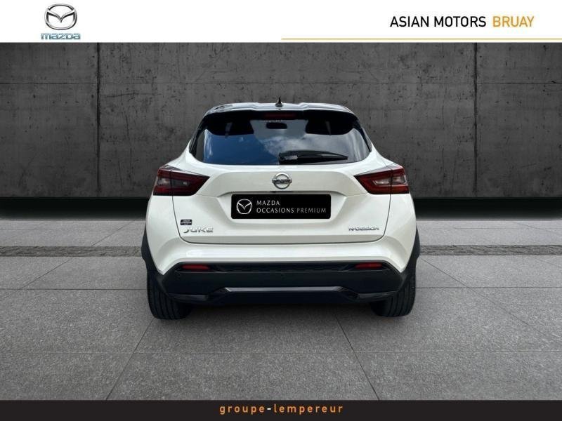 nissan - Visuel 4