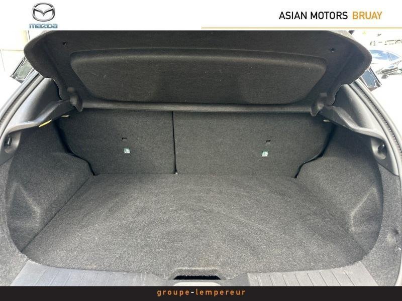 nissan - Visuel 5