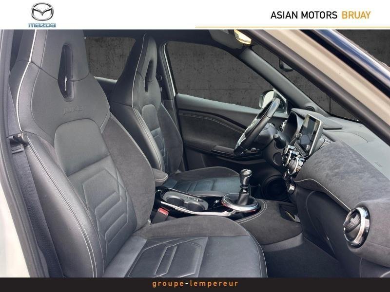 nissan - Visuel 8