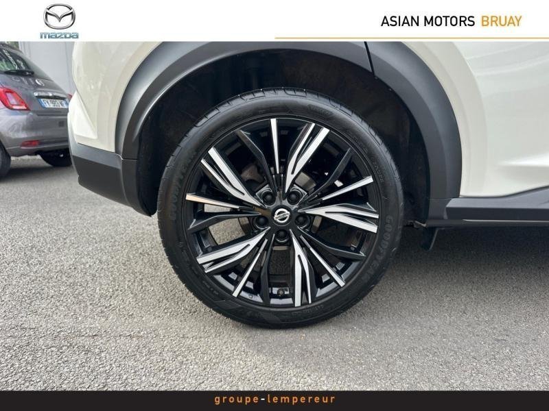 nissan - Visuel 10