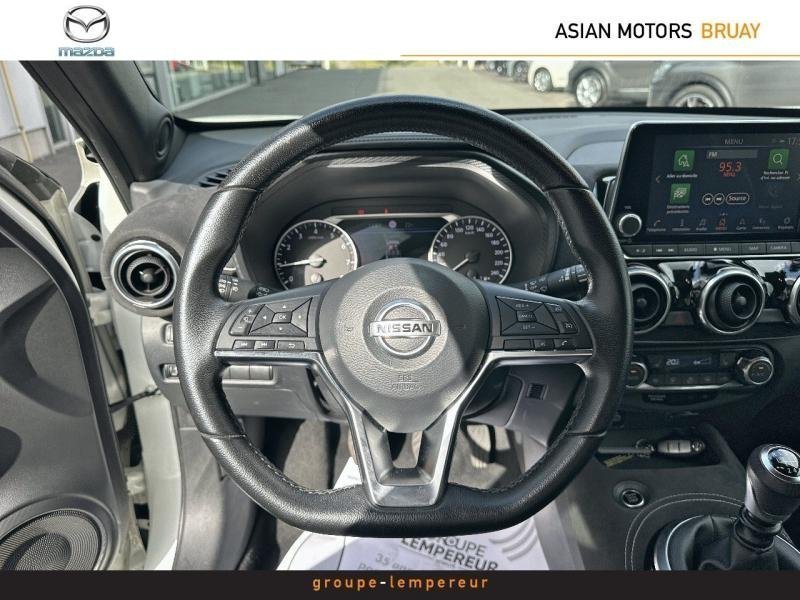 nissan - Visuel 13