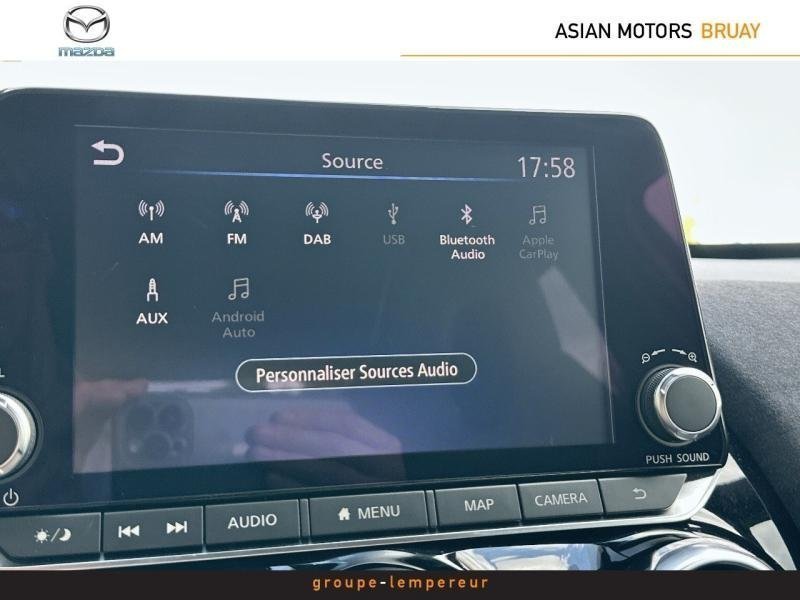 nissan - Visuel 15