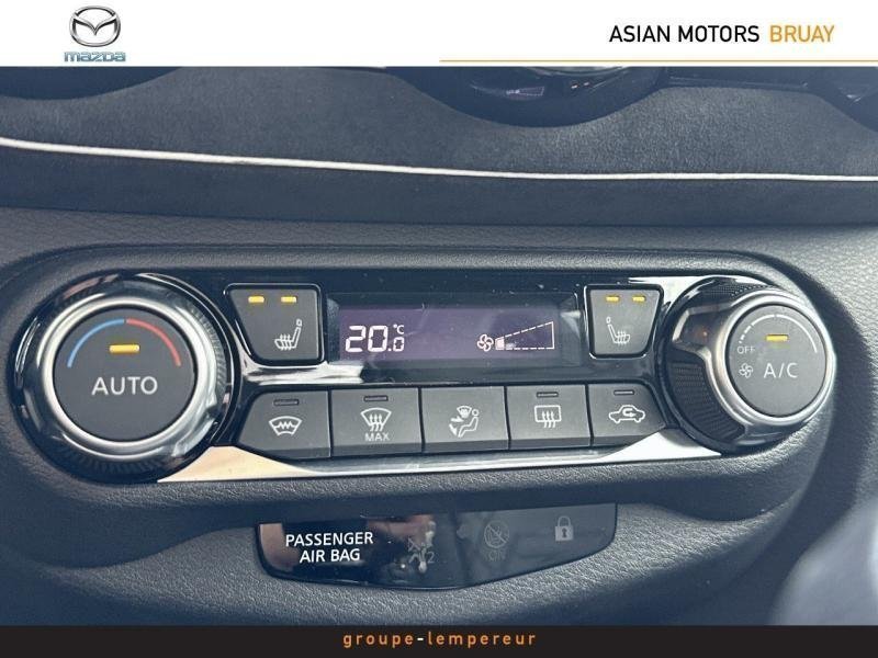 nissan - Visuel 18