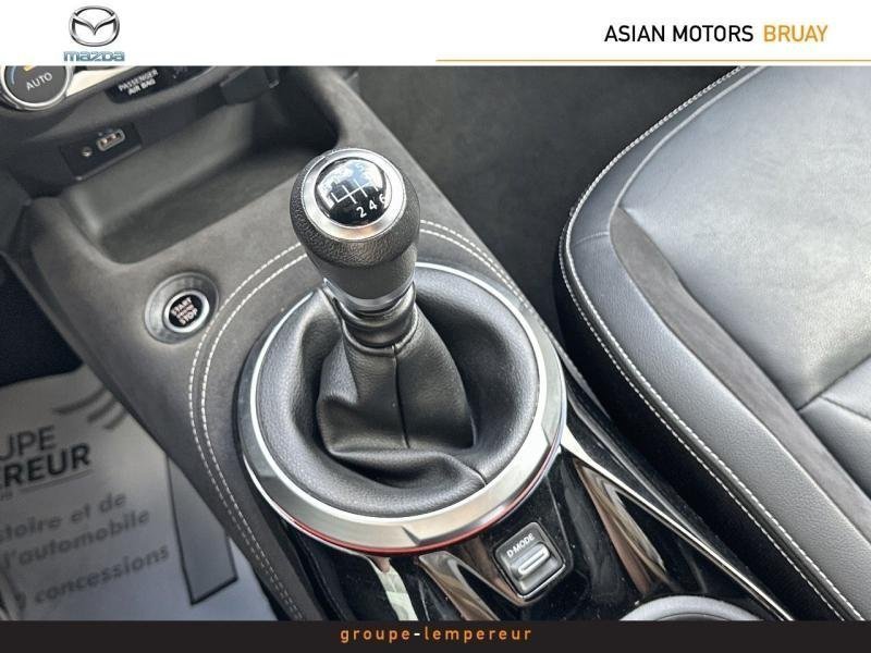 nissan - Visuel 19