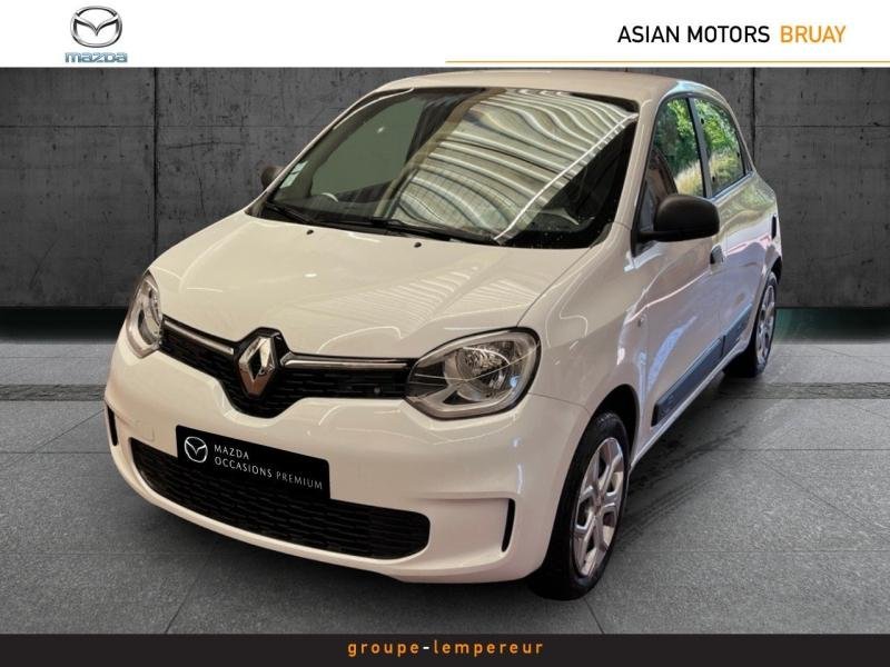 renault - Visuel 0