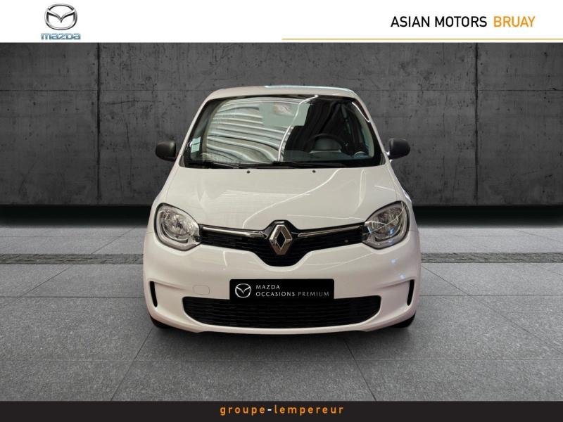 renault - Visuel 1