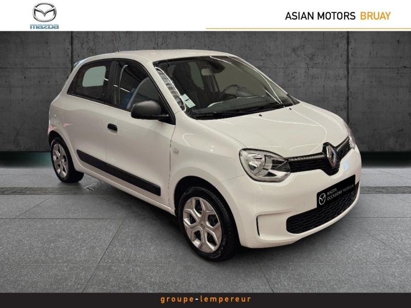 renault - Visuel 2