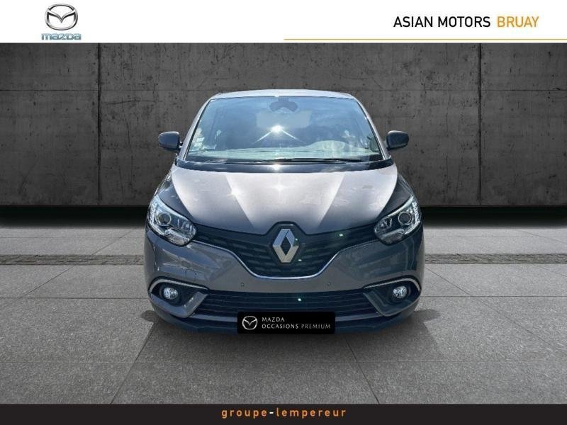 renault - Visuel 1