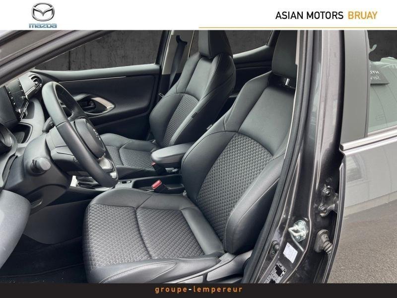 mazda - Visuel 8