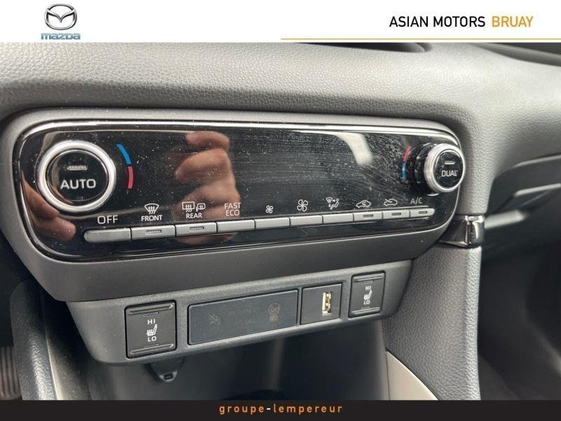 mazda - Visuel 16