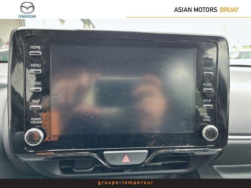 mazda - Visuel 17