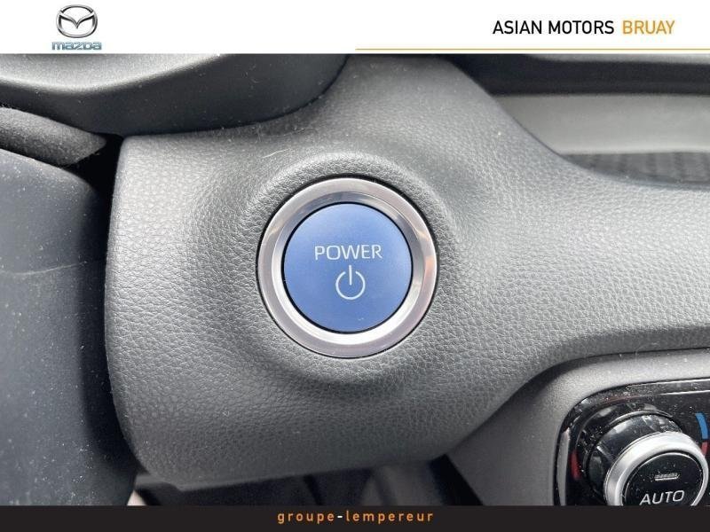 mazda - Visuel 18