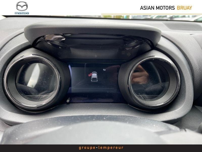 mazda - Visuel 19
