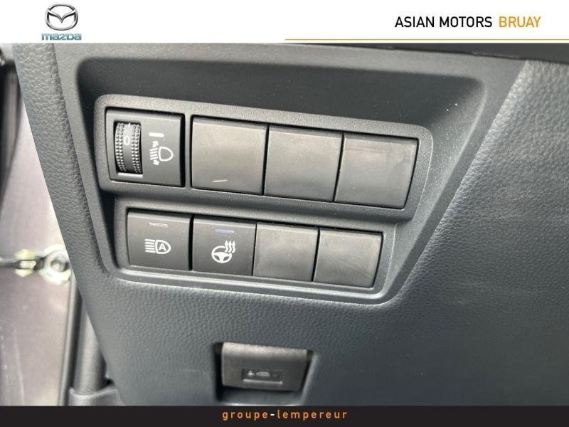 mazda - Visuel 12