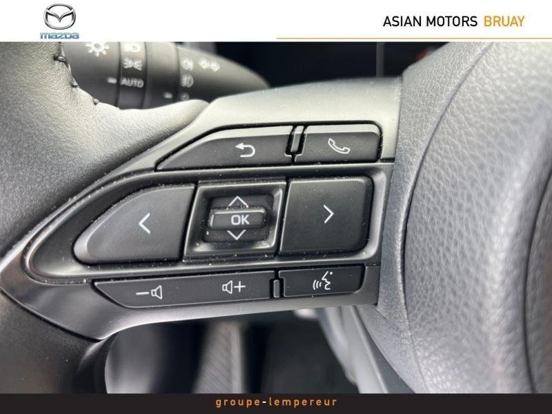 mazda - Visuel 13