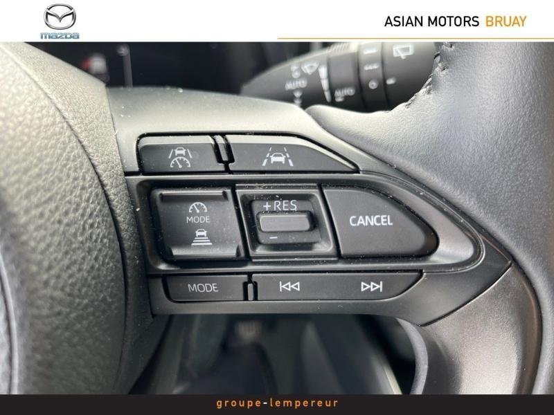 mazda - Visuel 14
