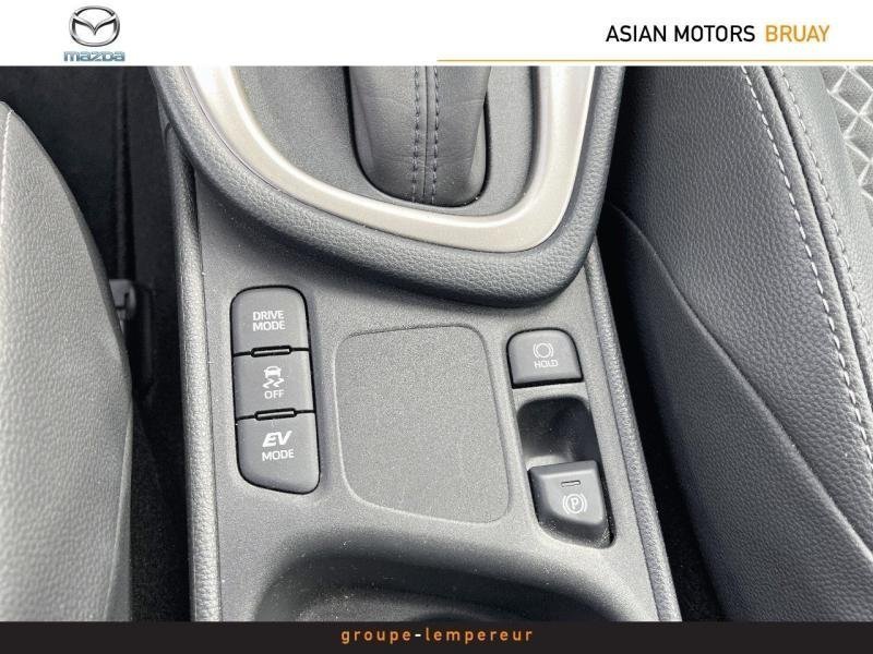 mazda - Visuel 18