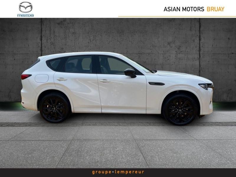 mazda - Visuel 3