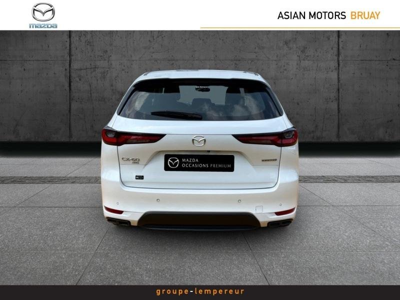 mazda - Visuel 4