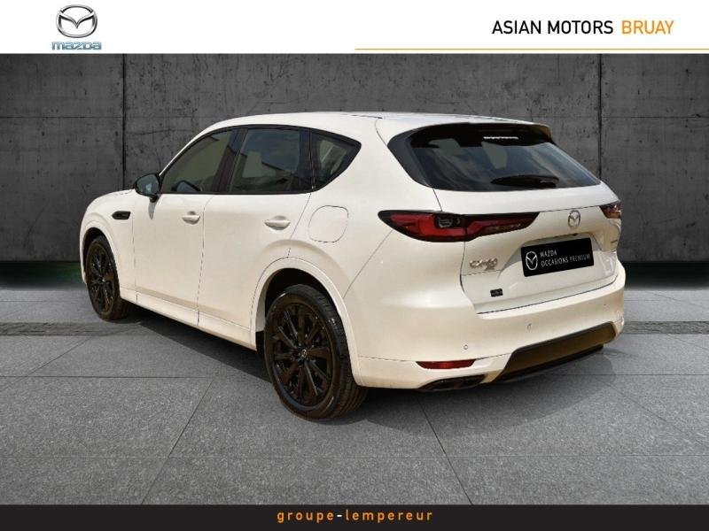 mazda - Visuel 6