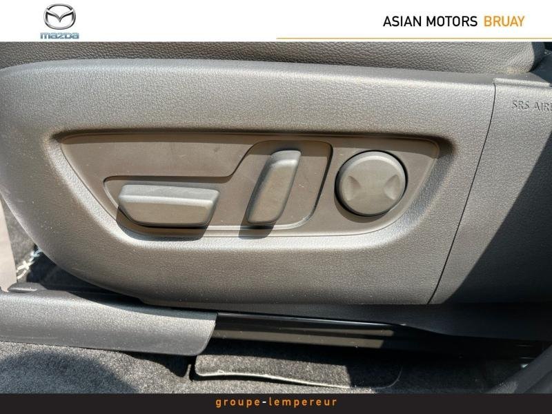 mazda - Visuel 12