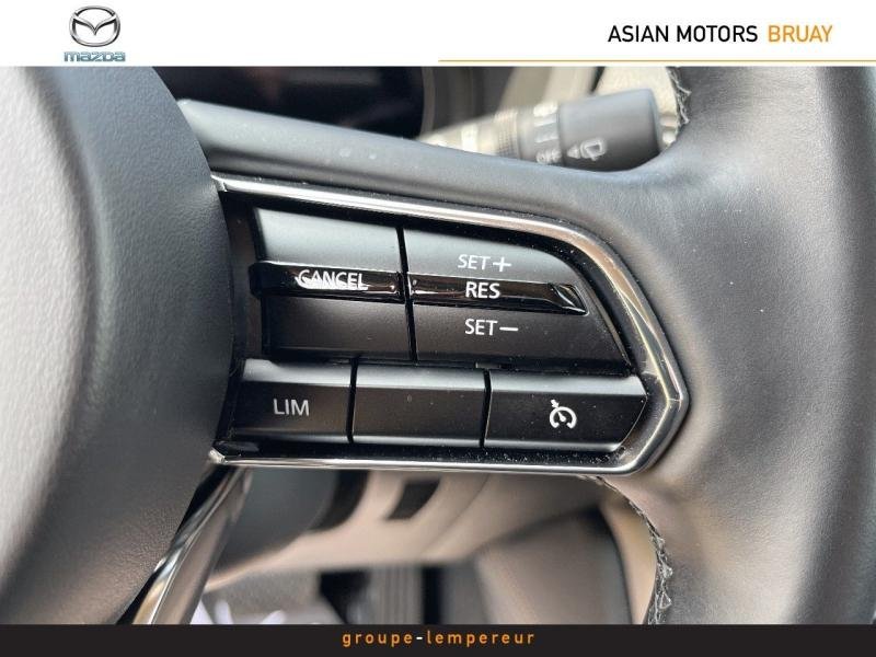 mazda - Visuel 15