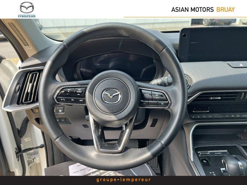 mazda - Visuel 16
