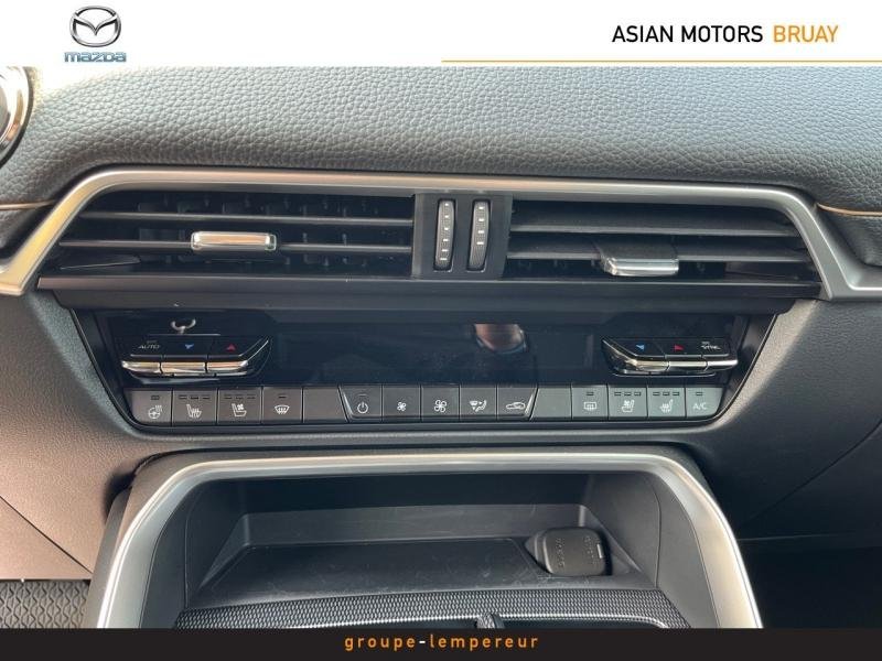 mazda - Visuel 19